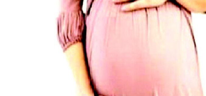 Birth Registration: 3.5m children ‘invisible’ in South-West, Edo records — Report 