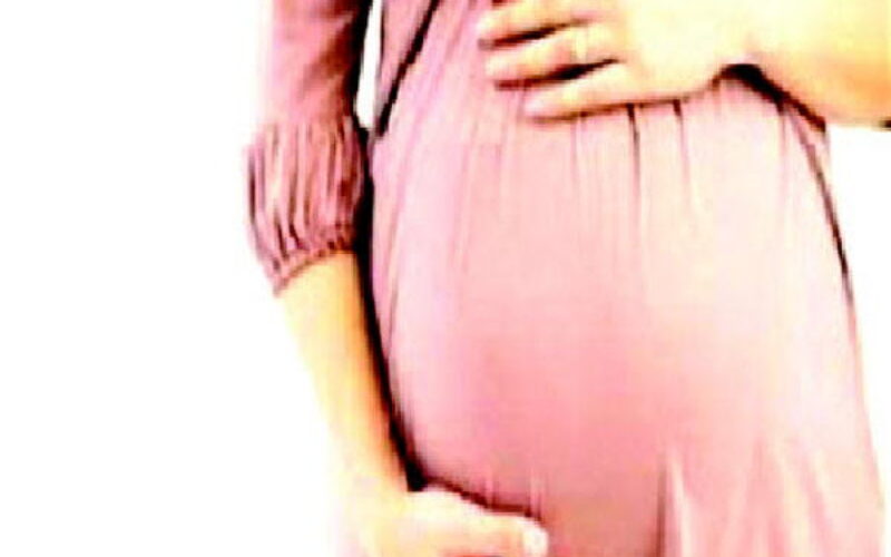 Birth Registration: 3.5m children ‘invisible’ in South-West, Edo records — Report 