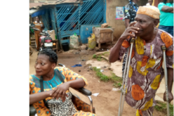 Osun Election: PWDs seek accessible voting, greater opportunities