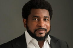 Pastor Kingsley Okonkwo faces backlash over N700,000 matchmaking platform