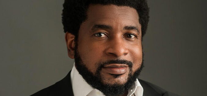 Pastor Kingsley Okonkwo faces backlash over N700,000 matchmaking platform