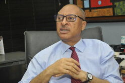 2027: INEC must ensure electoral debates take place – Utomi