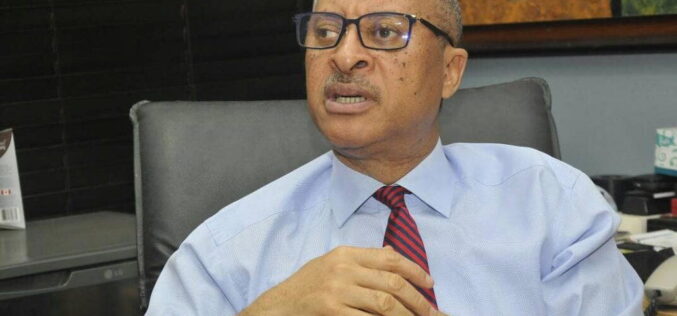 2027: Utomi-led MCE begins opposition coalition talks