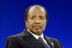 Cameroon President Paul Biya returns to country after 73 days away