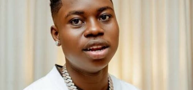 My parents brought their lovers to my wedding – Peller