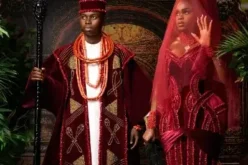 Army arrests two soldiers over alleged unauthorised deployment at Peller, Jarvis’ wedding