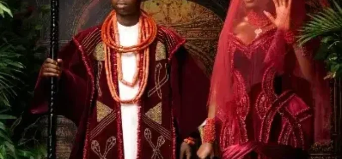 Army arrests two soldiers over alleged unauthorised deployment at Peller, Jarvis’ wedding