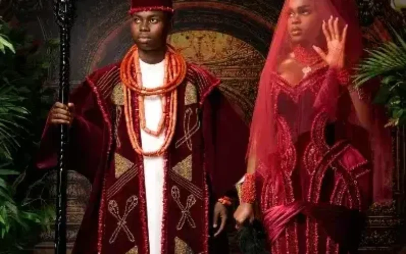 Army arrests two soldiers over alleged unauthorised deployment at Peller, Jarvis’ wedding