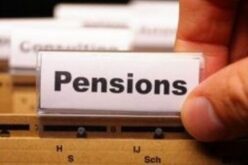 Five PFAs control pension market, account for 54% of new RSAs