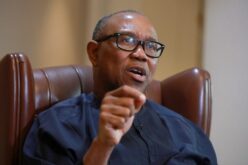 Obi condemns criticism of Catholic Bishops, urges Tinubu to heed their advice