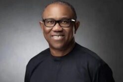 Obidient Connect Texas inaugurates leadership structure, mobilises diaspora for 2027 vote protection