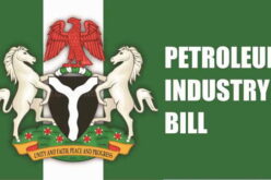 PIA at 5: Nigeria’s oil reform faces fresh 