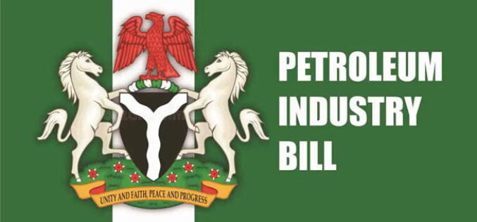 PIA at 5: Nigeria’s oil reform faces fresh 