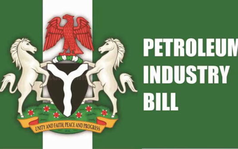 PIA at 5: Nigeria’s oil reform faces fresh 