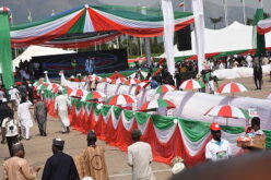 Edo PDP faction rejects Aziegbemi’s comments on party leadership