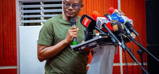 Political class biggest threat to Nigeria’s security – ASUU