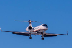 Plane crash kills eight at US Air Force site in Alaska