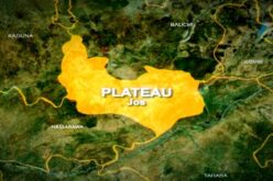 2027: Renewed Hope Youth Movement predicts Tinubu landslide victory in Plateau
