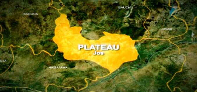 Plateau: Give voters policies, not one-term promises, PIGD tells Kefiano