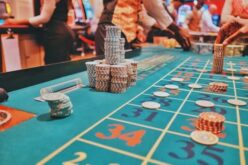 The Best Casino to Play Online Slots in August 2026