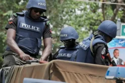 Police arrest 33-year-old woman for alleged ₦42.3m visa fraud in Ondo
