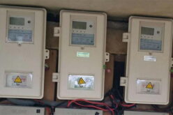 Lagos water concession, prepaid meters’ll deepen hardship — CAPPA