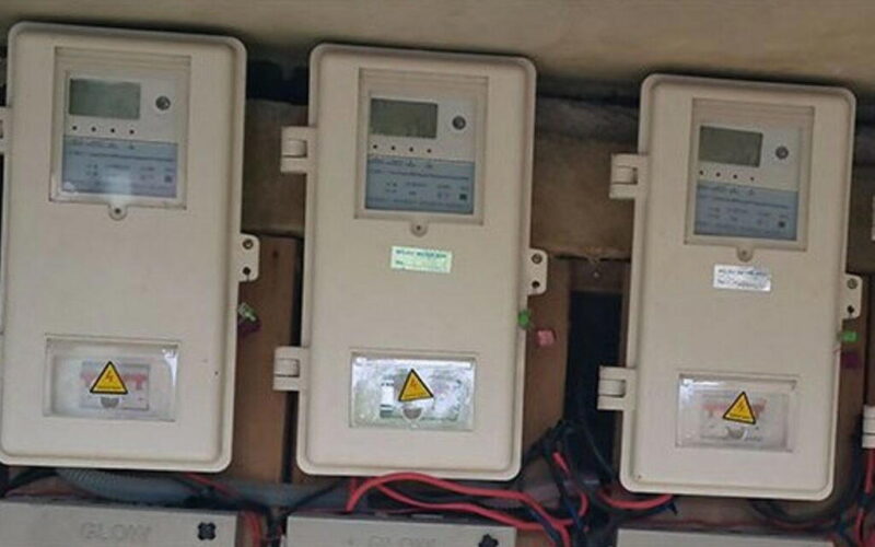 Lagos water concession, prepaid meters’ll deepen hardship — CAPPA
