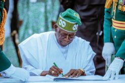Benin-Agbor-Asaba Gridlock: Tinubu orders urgent intervention