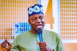 APC uploads all 2027 candidates ahead of deadline — Yilwatda