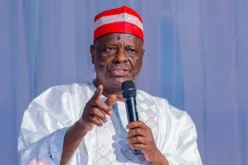 2027: Kwankwaso Group unveils strategy to curb vote buying, boost S’East turnout