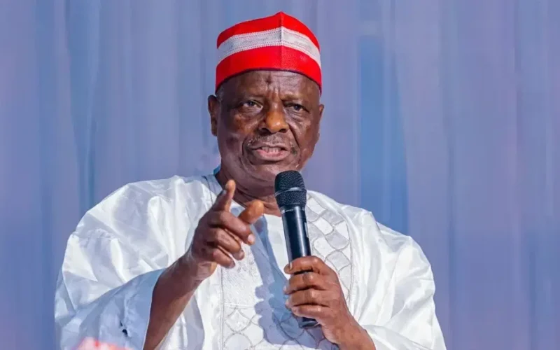 2027: Kwankwaso Group unveils strategy to curb vote buying, boost S’East turnout