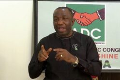 Subsidy: Atiku will sign contract with Nigerians on fuel price — Ralph Nwosu