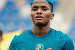 What we learnt from World Cup failure — Super Falcons’ Ajibade