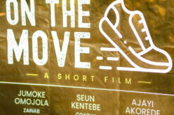 Reaktor, EbonyLife tell stories of Lagos hustlers in new films  – By Enitan Abdultawab