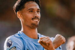 Reijnders leaves Man City for Saudi’s Al Qadsiah – Source