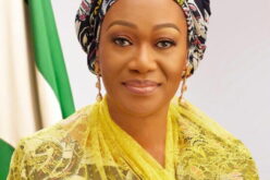 How Remi Tinubu’s N2bn lifeline could revive Akwete’s dying weaving heritage