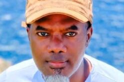 Omokri flays Atiku’s border reopening, fuel subsidy removal plans