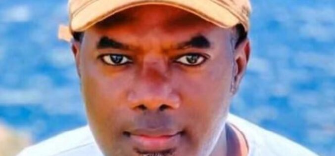 Omokri flays Atiku’s border reopening, fuel subsidy removal plans