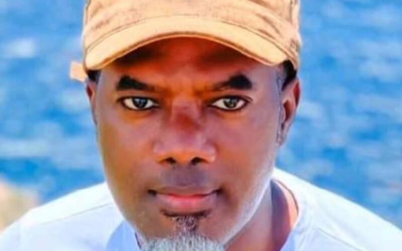 Omokri flays Atiku’s border reopening, fuel subsidy removal plans