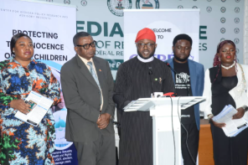 Coalition urges Reps to review sexual education, reproductive health policies