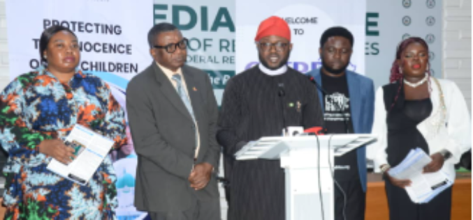 Coalition urges Reps to review sexual education, reproductive health policies