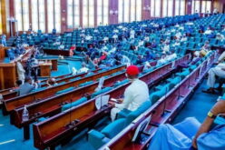 Osun Election: Reps minority caucus raises alarm over alleged intimidation