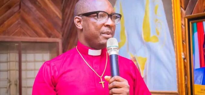 CAN condemns Sheikh’s ‘infidel’ comment on Muslim-Muslim ticket