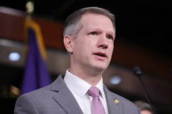 Nigerian newspapers review: Why US won’t remove Nigeria’s CPC tag – Congressman Moore