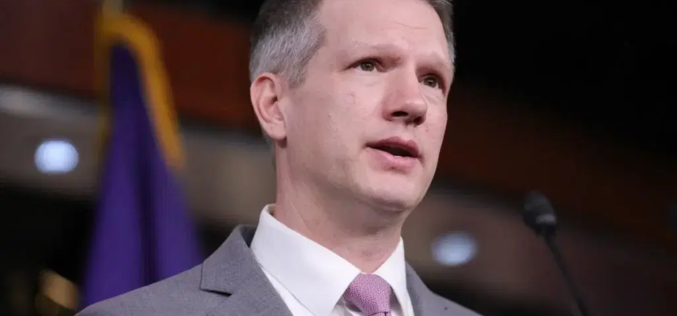 Nigerian newspapers review: Why US won’t remove Nigeria’s CPC tag – Congressman Moore
