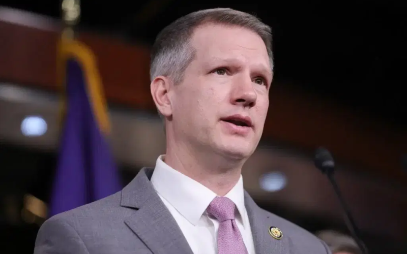 Nigerian newspapers review: Why US won’t remove Nigeria’s CPC tag – Congressman Moore