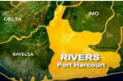 Police probe gunmen attack on Rivers traditional ruler