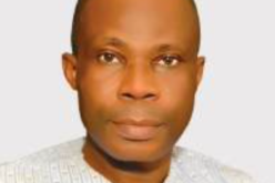 A fight to the finish in Osun, by Rotimi Fasan