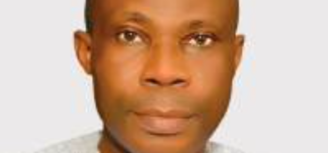 A fight to the finish in Osun, by Rotimi Fasan