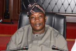 Osun Election: Najeem Salaam – strengths, weaknesses